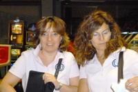 Clicca sulla foto per vedere ingrandimento